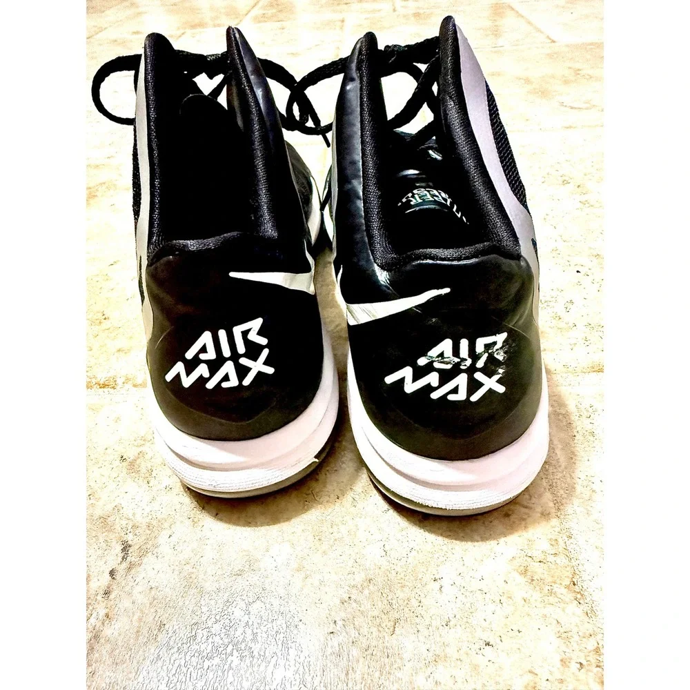 Nike air max